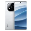 Redmi Note 14 Pro Plus