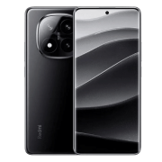 Redmi Note 14 Pro plus 5G