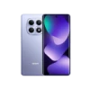 Redmi note 15 4G (Global Variant)
