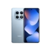 Redmi note 15 4G (Global Variant)