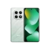 Redmi note 15 4G (Global Variant)