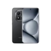 Redmi Note 15 5G (Official)