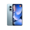 Redmi Note 15 5G (Official)