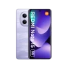 Redmi Note 15 5G (Official)