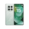 Redmi Note 15 Official