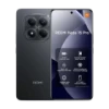 Redmi Note 15 Pro 4G (Global Version)
