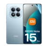 Redmi Note 15 Pro 4G (Global Version)