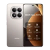 Redmi Note 15 Pro 4G (Global Version)