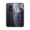 Redmi note 15 Pro 5G (Global Variant)