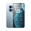 Redmi note 15 Pro 5G (Global Variant)