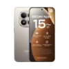 Redmi note 15 Pro 5G (Global Variant)