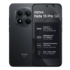 Redmi Note 15 Pro 5G (Indian Variant)