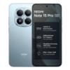 Redmi Note 15 Pro 5G (Indian Variant)