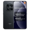 Redmi Note 15 Pro Plus (Global Variant)