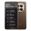 Redmi Note 15 Pro Plus ( Indian Variant )