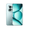 Redmi Note 15 Pro Plus (Official)