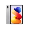 Redmi Pad 2 Pro 5G (Official)