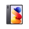 Redmi Pad 2 Pro 5G (Official)