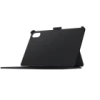 RedmI Pad 2 Pro Keyboard