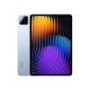Redmi Pad 7