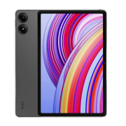 Redmi Pad Pro