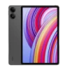 Redmi Pad Pro