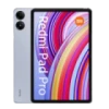Redmi Pad Pro