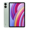 Redmi Pad Pro