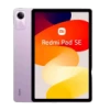 Redmi Pad SE