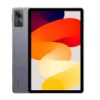 Redmi Pad SE