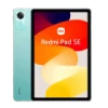 Redmi Pad SE