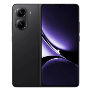 Redmi Turbo 4