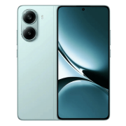 Redmi Turbo 4