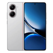 Redmi Turbo 4