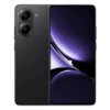 Redmi Turbo 4