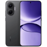 Redmi Turbo 4 Pro