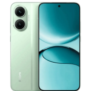 Redmi Turbo 4 Pro