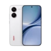 Redmi Turbo 5