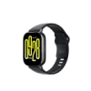 Redmi Watch 5 Active BT calling Smart watch