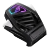 ROG Cooler X Pro