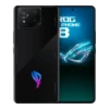 ROG Phone 8