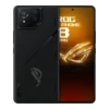 ROG Phone 8 Pro