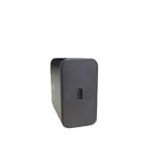 Samsung 25W PD Adapter USB-C