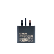 Samsung 25W PD Adapter USB-C