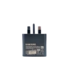Samsung 25W PD Adapter USB-C