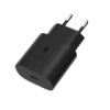 Samsung 25W PD Adapter USB-C