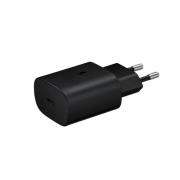 Samsung 25W PD Charger EU