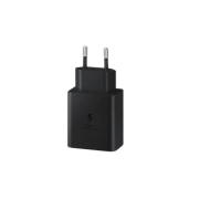 Samsung 45W PD Charger