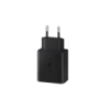 Samsung 45W PD Charger