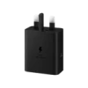 Samsung 60W PD Super Fast Charger Adapter